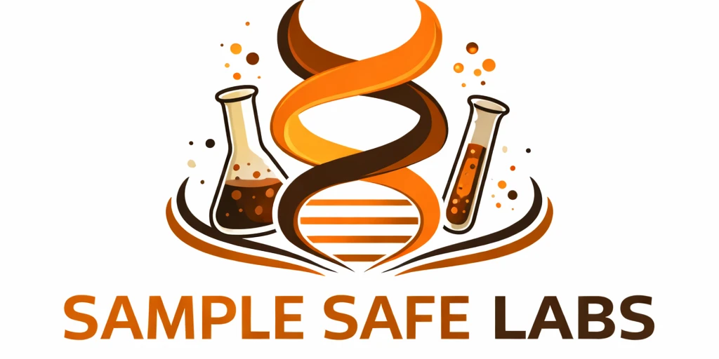 Sample Safe Labs