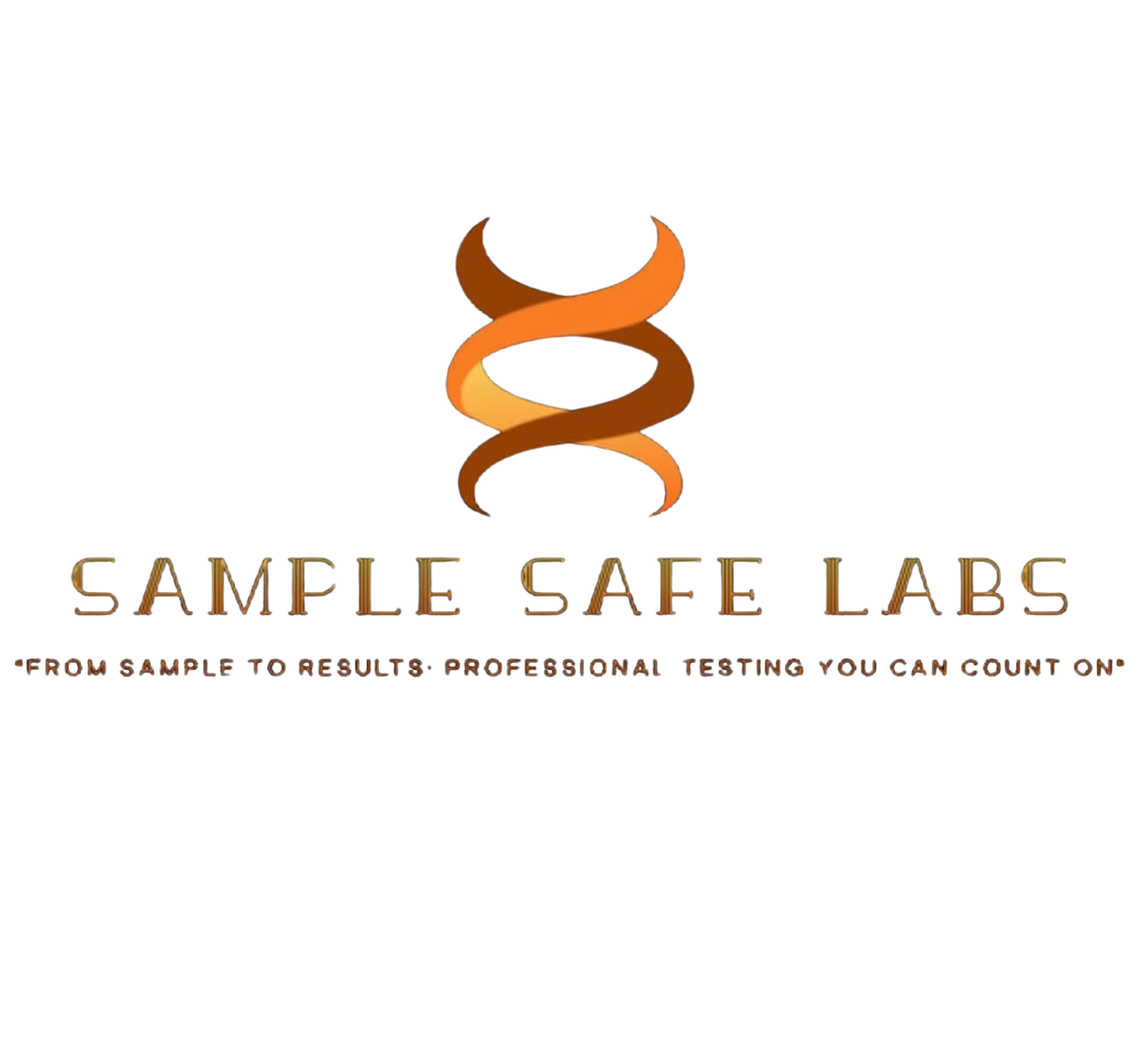 Sample Safe Labs